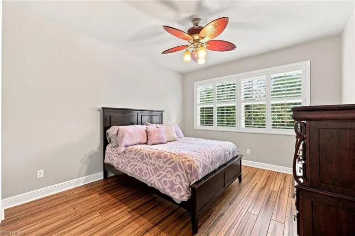19790 Maddelena Cir, Estero, Florida 33967