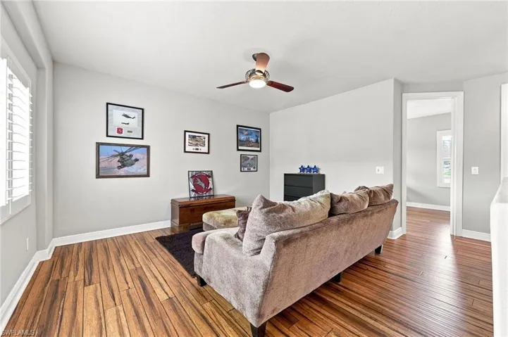 19790 Maddelena Cir, Estero, Florida 33967