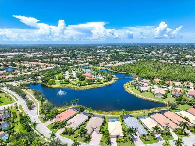 19790 Maddelena Cir, Estero, Florida 33967