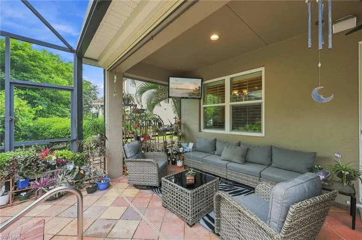 19790 Maddelena Cir, Estero, Florida 33967