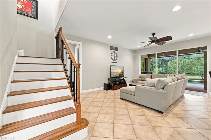 19790 Maddelena Cir, Estero, Florida 33967