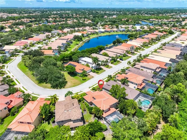 19790 Maddelena Cir, Estero, Florida 33967