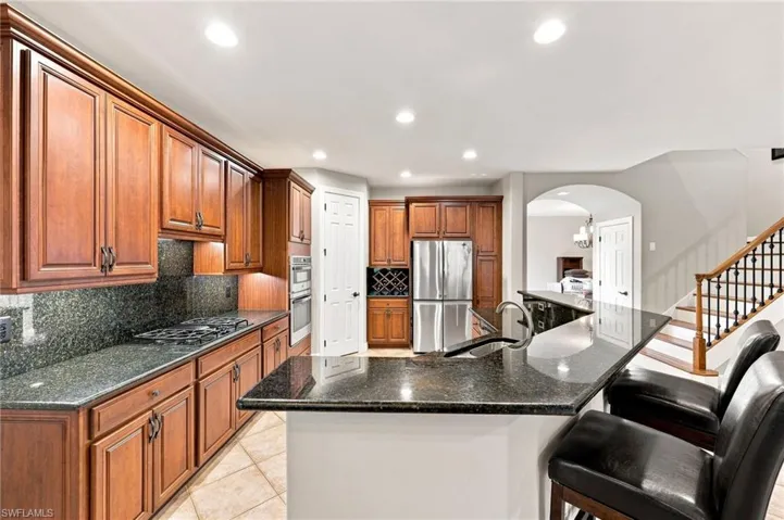19790 Maddelena Cir, Estero, Florida 33967