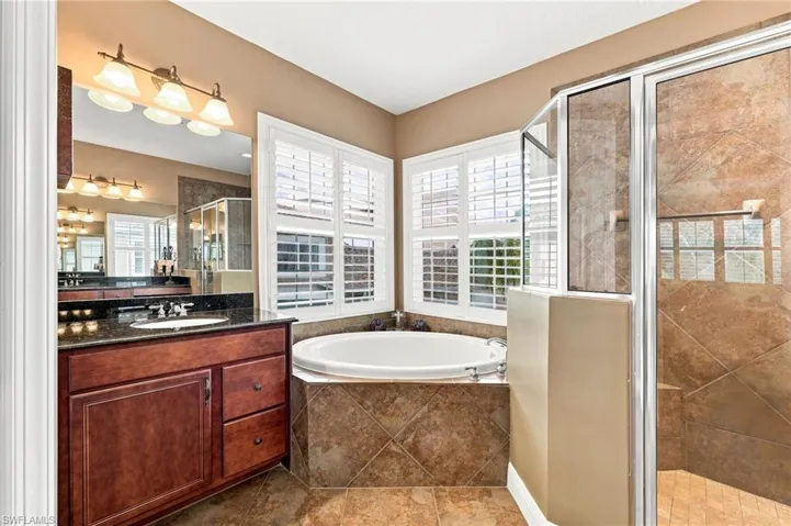 19790 Maddelena Cir, Estero, Florida 33967