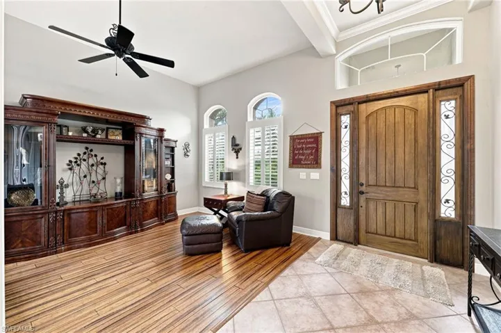 19790 Maddelena Cir, Estero, Florida 33967