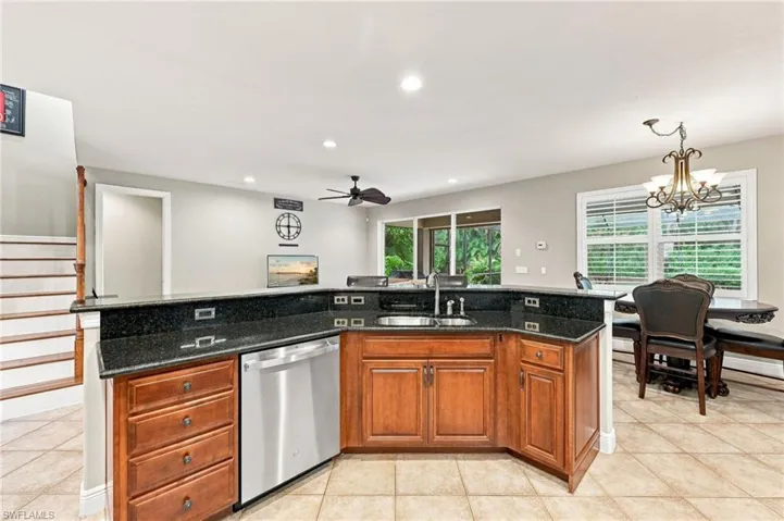 19790 Maddelena Cir, Estero, Florida 33967