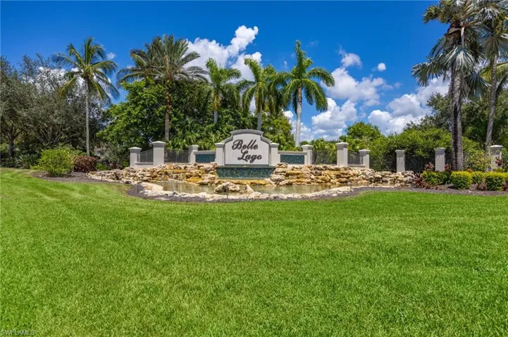 19790 Maddelena Cir, Estero, Florida 33967