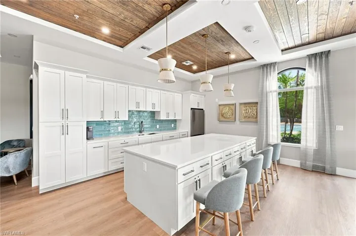 19790 Maddelena Cir, Estero, Florida 33967