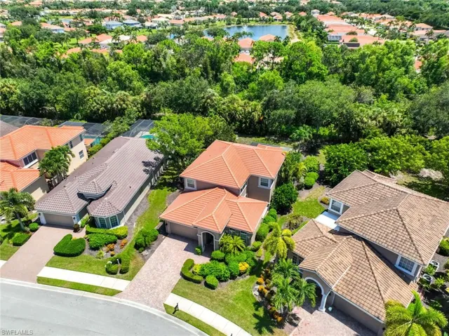 19790 Maddelena Cir, Estero, Florida 33967