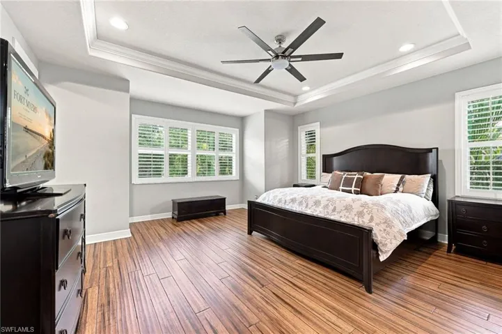 19790 Maddelena Cir, Estero, Florida 33967