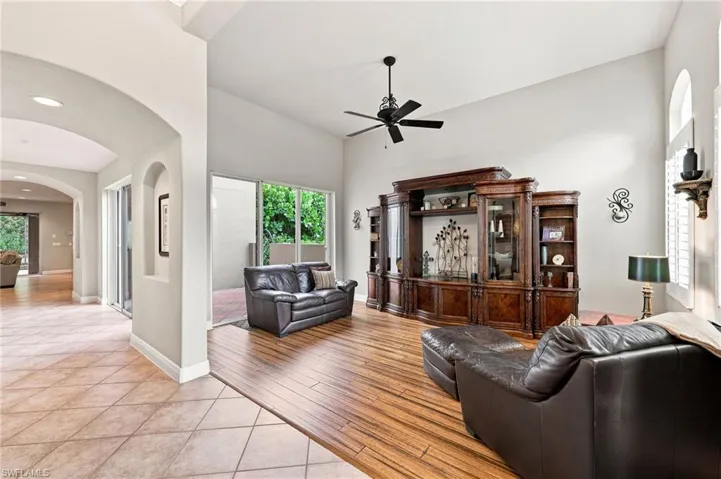 19790 Maddelena Cir, Estero, Florida 33967