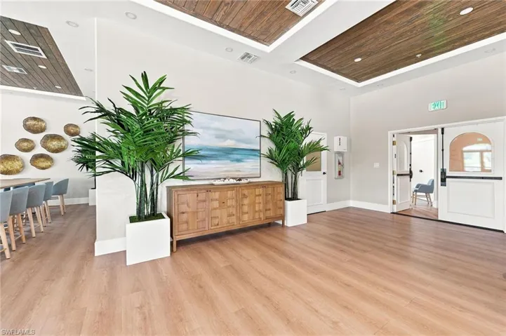 19790 Maddelena Cir, Estero, Florida 33967