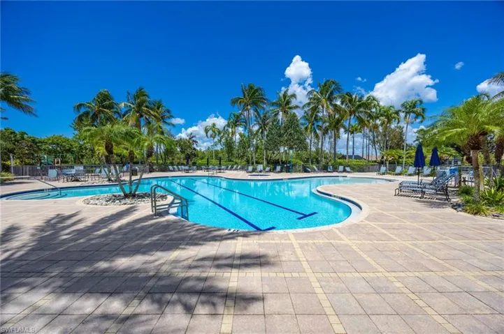 19790 Maddelena Cir, Estero, Florida 33967