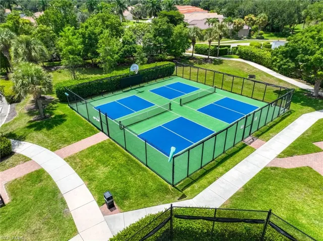 19790 Maddelena Cir, Estero, Florida 33967