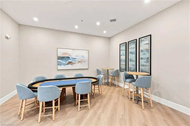 19790 Maddelena Cir, Estero, Florida 33967