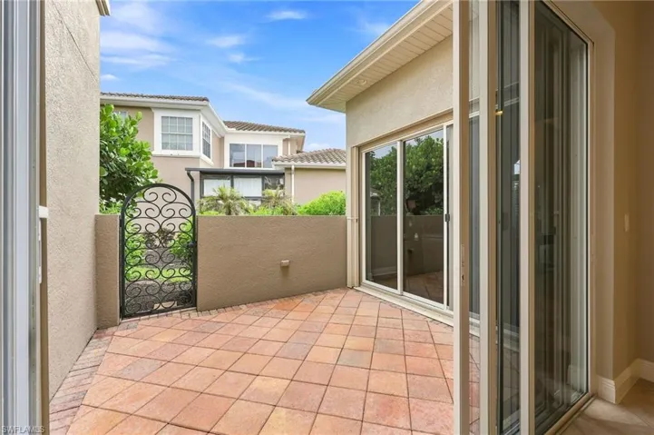 19790 Maddelena Cir, Estero, Florida 33967