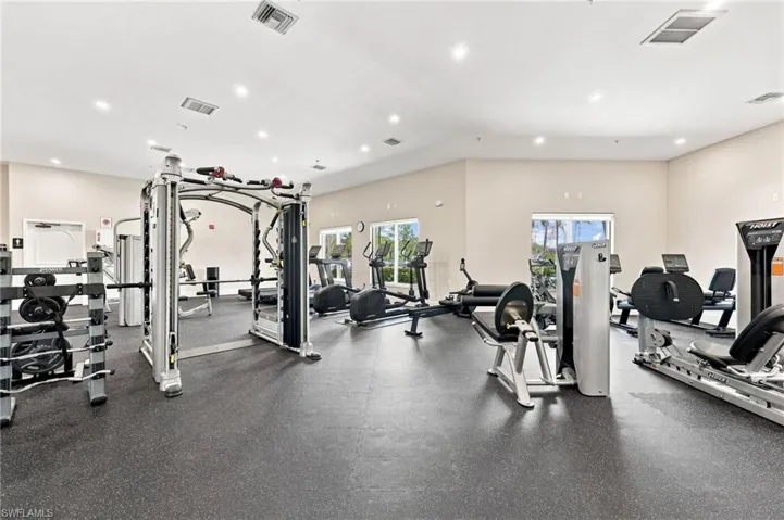 19790 Maddelena Cir, Estero, Florida 33967