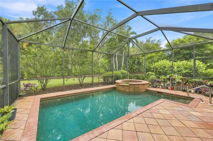 19790 Maddelena Cir, Estero, Florida 33967