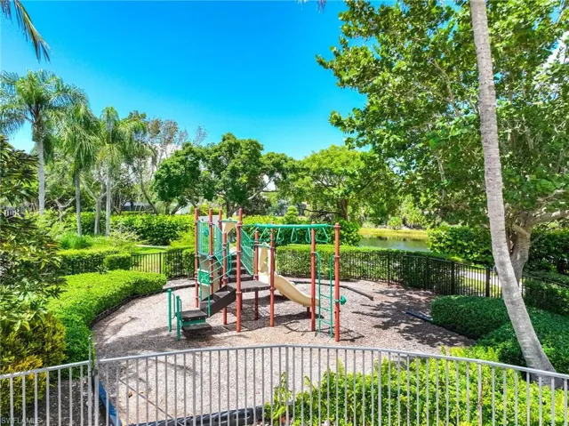 19790 Maddelena Cir, Estero, Florida 33967