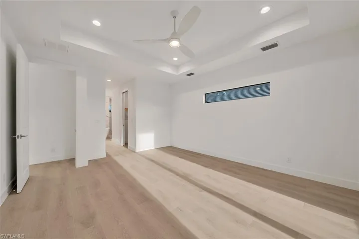 1432 Sw 17th Ave, Cape Coral, Florida 33991
