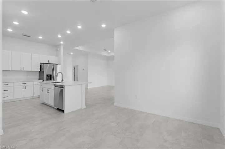 7063 Calder CIR, LABELLE FL 33935