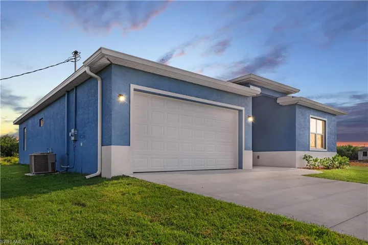 7063 Calder CIR, LABELLE FL 33935