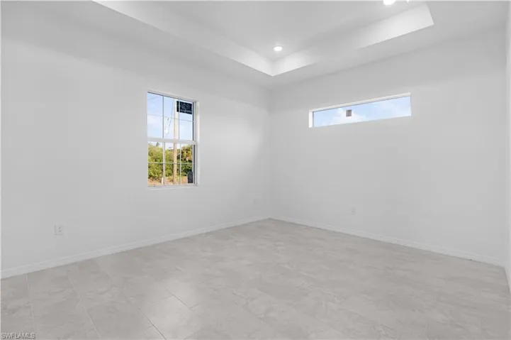 7063 Calder CIR, LABELLE FL 33935