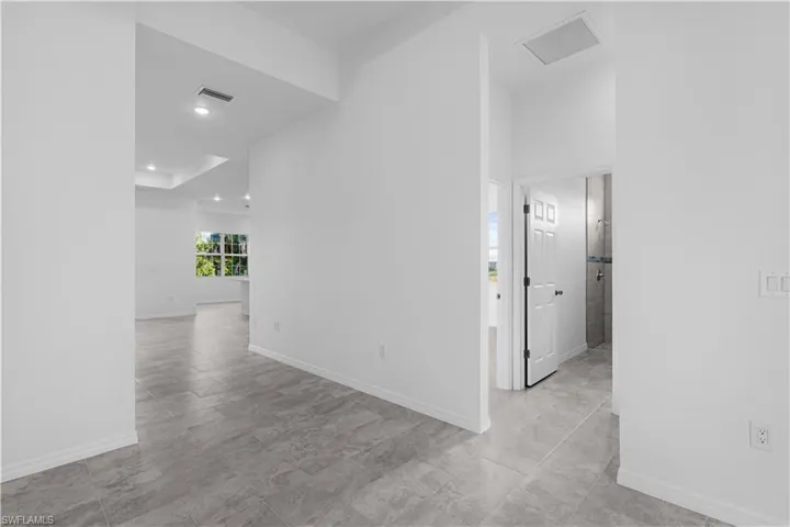 7063 Calder CIR, LABELLE FL 33935