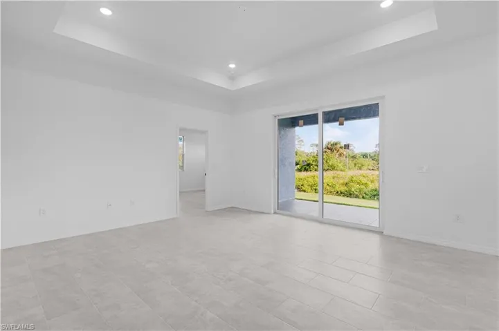 7063 Calder CIR, LABELLE FL 33935