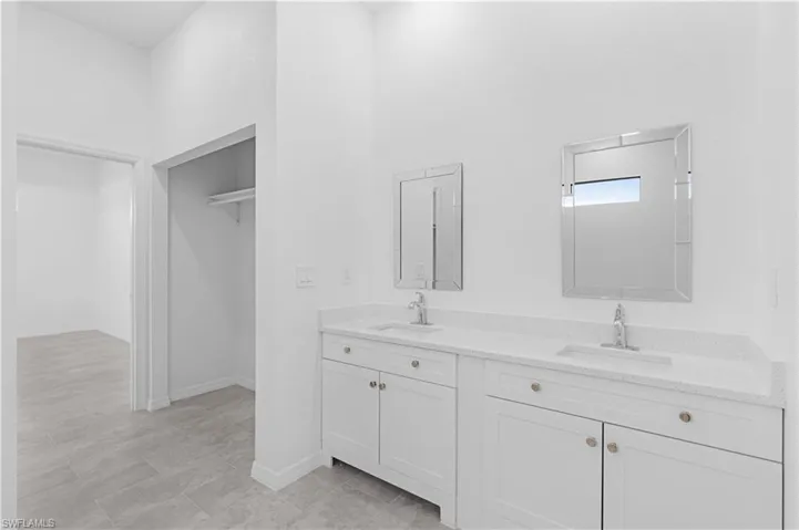 7063 Calder CIR, LABELLE FL 33935