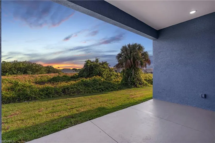 7063 Calder CIR, LABELLE FL 33935