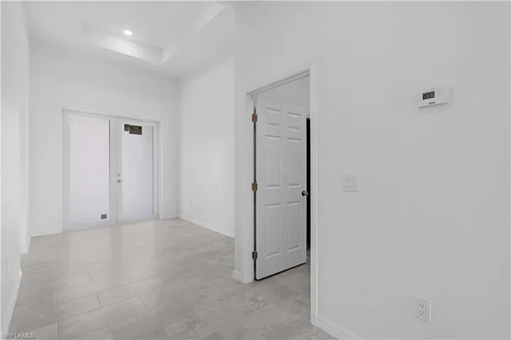 7063 Calder CIR, LABELLE FL 33935