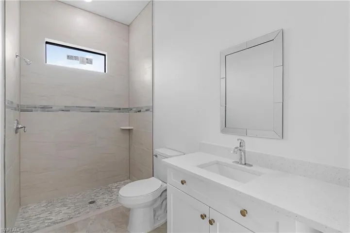 7063 Calder CIR, LABELLE FL 33935
