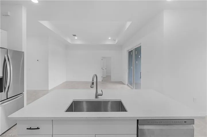 7063 Calder CIR, LABELLE FL 33935