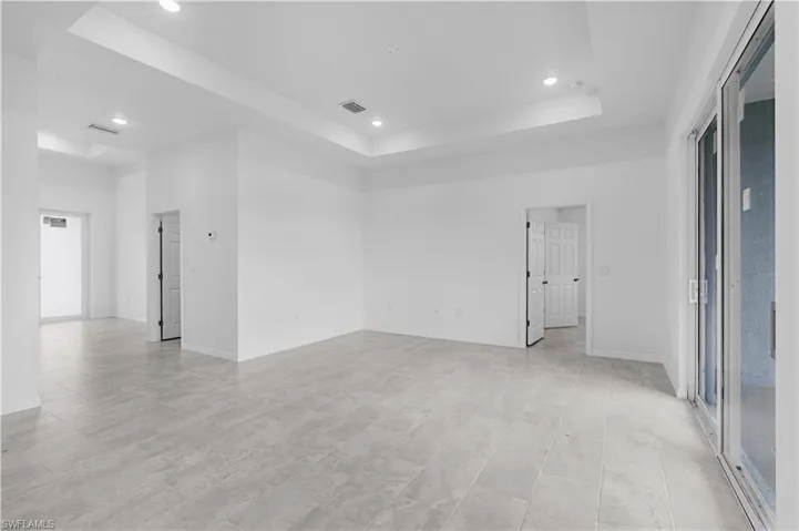 7063 Calder CIR, LABELLE FL 33935