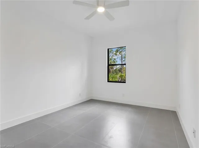 11042 Carnegie Ave, Englewood, Florida 34224