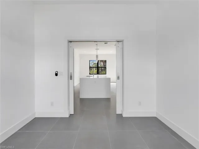 11042 Carnegie Ave, Englewood, Florida 34224
