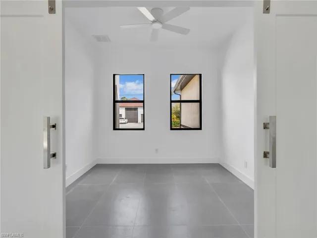 11042 Carnegie Ave, Englewood, Florida 34224