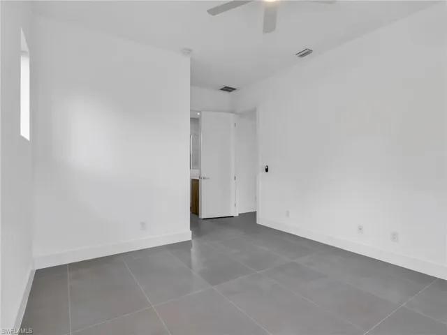 11042 Carnegie Ave, Englewood, Florida 34224