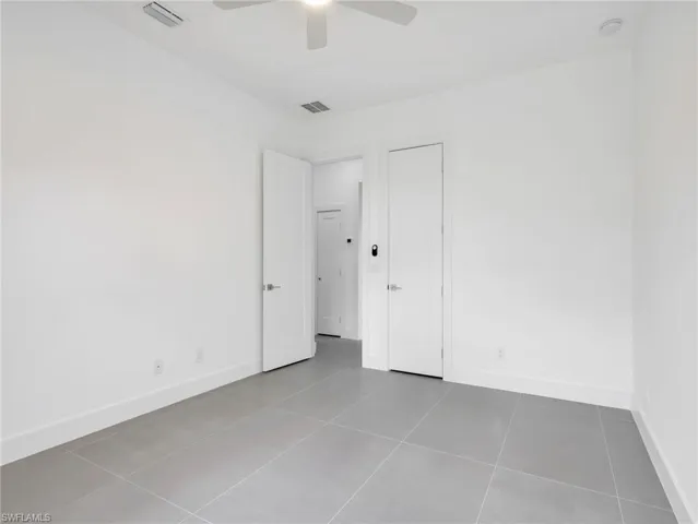 11042 Carnegie Ave, Englewood, Florida 34224