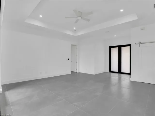 11042 Carnegie Ave, Englewood, Florida 34224