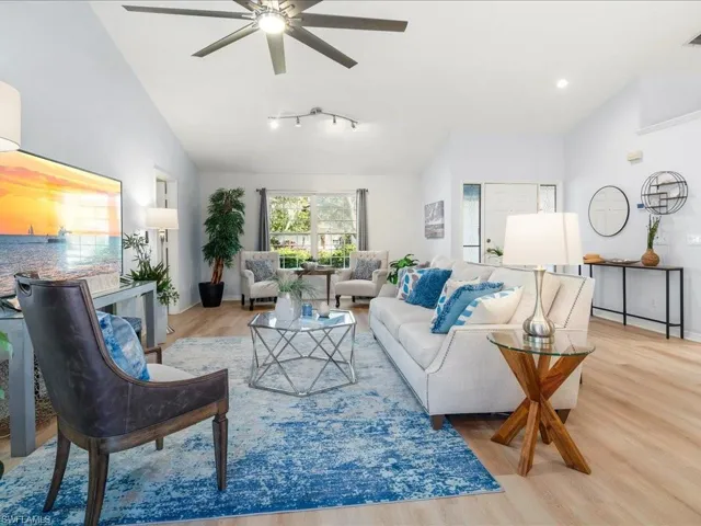 27360  Preservation  ST, Bonita Springs, FL 34135