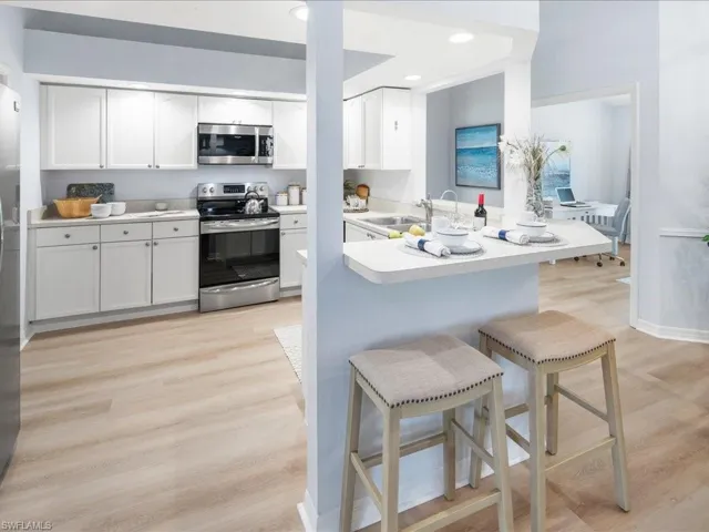 27360  Preservation  ST, Bonita Springs, FL 34135