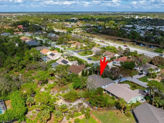 27360  Preservation  ST, Bonita Springs, FL 34135