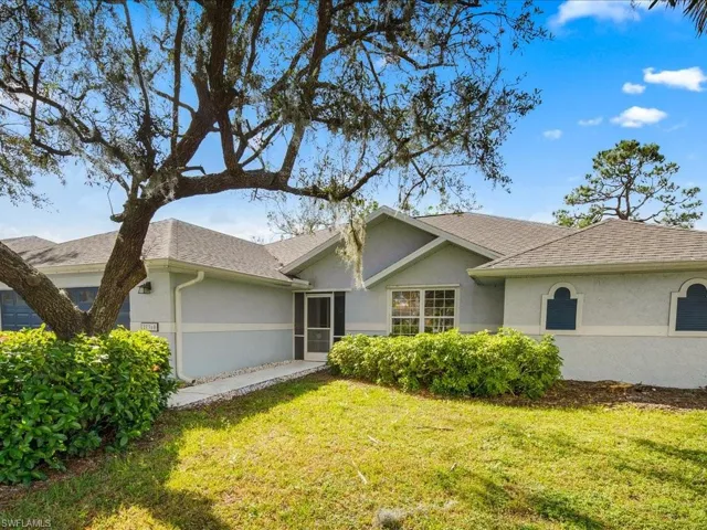 27360  Preservation  ST, Bonita Springs, FL 34135
