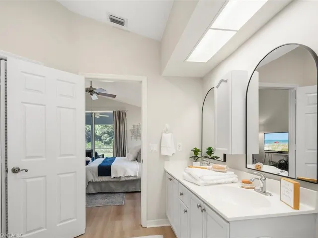 27360  Preservation  ST, Bonita Springs, FL 34135