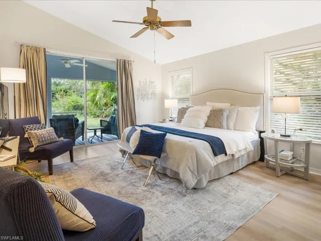 27360  Preservation  ST, Bonita Springs, FL 34135