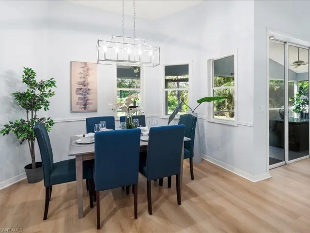 27360  Preservation  ST, Bonita Springs, FL 34135