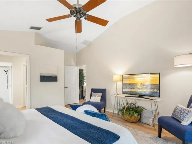 27360  Preservation  ST, Bonita Springs, FL 34135