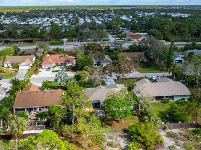 27360  Preservation  ST, Bonita Springs, FL 34135